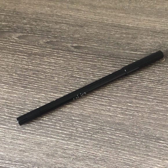 ❤️$12 NWT Pur On Point Eyeliner Black .4g / .014oz - Picture 4 of 6